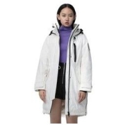 BOSIDENG 波司登 女士中长款羽绒服 B00143964DS