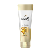 PANTENE 潘婷 润发精华素 200ml JG