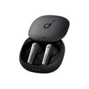 SoundCore 声阔 Liberty Air 2 Pro 真无线蓝牙耳机