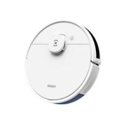 ECOVACS 科沃斯 N8 PRO 扫地机器人