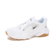 Reebok 锐步 中性跑鞋 EH3463
