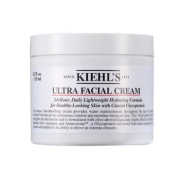 京喜APP：Kiehl's 科颜氏 高保湿霜 125ml