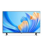 HONOR 荣耀 HN43DNTA 液晶电视 43英寸 1080P