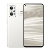 PLUS会员：realme 真我 GT2 5G智能手机 8GB+128GB