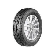 BRIDGESTONE 普利司通 汽车轮胎 235/50R18 97H 绿歌伴