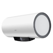 sacon 帅康 60DY1 储水式电热水器 60L 2500W