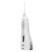 prooral 博皓 5025 便携式冲牙器（3只喷嘴）