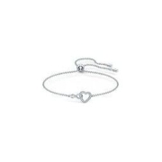 SWAROVSKI 施华洛世奇 INFINITY系列 女士手链 5524421