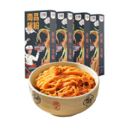 五丰 南昌拌粉 205g*4盒
