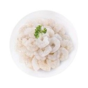 ZONECO 獐子岛 虾仁 250g