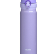 THERMOS 膳魔师 JNL-503-PPL 保温杯 500ml 尊贵紫