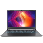 巅峰玩家 F15 15.6英寸笔记本电脑（R7-5800H、8GB、512GB、RTX3070）