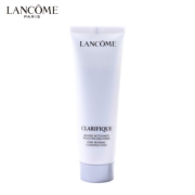 京喜APP：LANCOME 兰蔻 净澈焕肤洁面乳 50ml