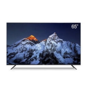 Panasonic 松下 TH-65JX560C 液晶电视 65英寸 4K