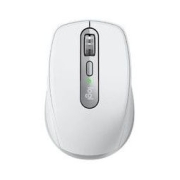 logitech 罗技 MX Anywhere 3 无线双模鼠标