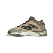 adidas 阿迪达斯 Streetball II GX8821 中性休闲运动鞋
