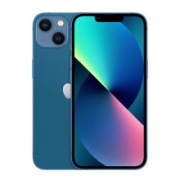 Apple iPhone 13 (A2634) 256GB 蓝色