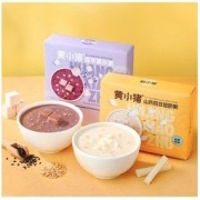 HUANG XIAO ZHU 黄小猪 甜品八宝粥 1200g