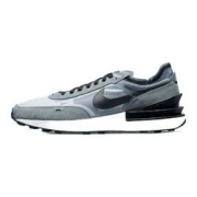 NIKE 耐克 WAFFLE ONE DD8014 男款休闲运动鞋