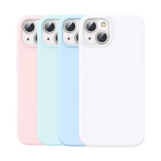 UGREEN 绿联 iPhone13 液态硅胶手机壳