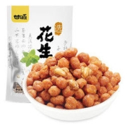 KAM YUEN 甘源 牌 多味花生 285g