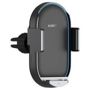 MI 小米 无线车充 pro 50W