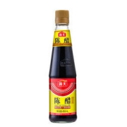 海天 陈醋 450ml