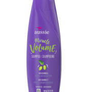 Aussie 袋鼠 丰盈蓬松洗发水360mL*6瓶  直邮含税到手￥124.13