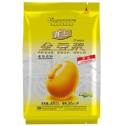 龙王 金豆浆 原味速溶豆粉 30g*16包