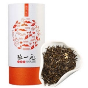 ZHANGYIYUAN 张一元 茉莉花茶 100g