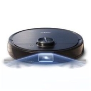 ECOVACS 科沃斯 T9 AIVI DBX12 扫地机器人