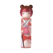 88VIP：SK-II 春日娃娃限定版神仙水 230ml