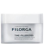 FILORGA 菲洛嘉 焕龄时光眼霜 15ml Tester装