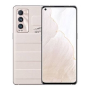 PLUS会员：realme 真我 GT 大师探索版 5G智能手机 8GB+256GB