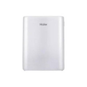 Haier 海尔 HRO4H66-3D 反渗透净水器 白色