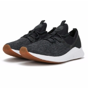 限尺码：new balance Fresh Foam系列 女款跑鞋 WLAZRSB