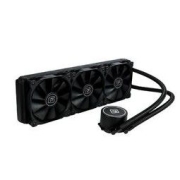 Apexgaming 美商艾湃电竞 Nancool V2 240 CPU一体式水冷散热器