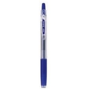PILOT 百乐 LJU-10EF-L 按动中性笔 0.5mm