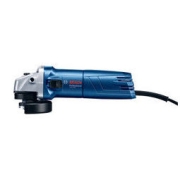 BOSCH 博世 GWS 660 角磨机