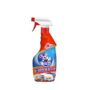 兔の力 油污清洁剂 500ml