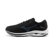 18日0点、PLUS会员：Mizuno 美津浓 Wave Rider 24 中性跑鞋 J1GC2003