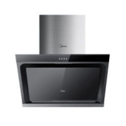 Midea 美的 CXW-180-J30 侧吸式吸油烟机