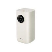 GREE 格力 SCK-50X62 加湿器 5L