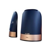 20点开始：TP-LINK 普联 XTR6690 AX6600 千兆路由器 易展Turbo版 WiFi 6 E （10G口）