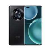 25日10:08：HONOR 荣耀 Magic4 5G智能手机 8GB+128GB