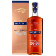 MARTELL 马爹利 鼎盛 VSOP 40%vol 干邑白兰地 500ml