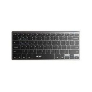 acer 宏碁 LK416B 无线蓝牙双模充电键盘 78键