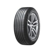 PLUS会员：Hankook 韩泰 汽车轮胎 195/55R15 85V H728