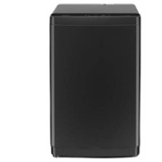 Hisense 海信 HB100DF56 波轮洗衣机 10公斤