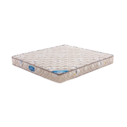 ESF 宜眠坊 3D椰棕弹簧床垫 棕簧两用 白色提花面料 J021.8米*2米*0.22米